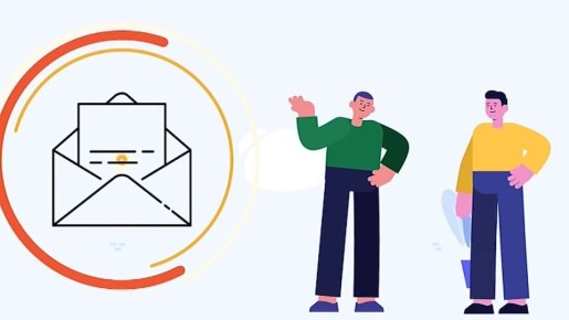 Самозанятость для молодёжи — это возможность легально зарабатывать, приобретать опыт финансовой грамотности и предпринимательства, а также формировать профессиональное портфолио ещё в школьные годы