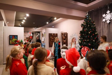 � ����� ���������� �� ���� ����������� ����������