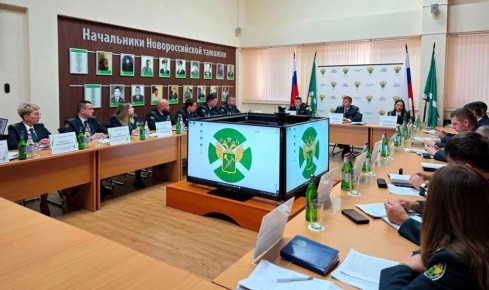 �������������� ������� ������� ����� ������������ �� 2025 ���