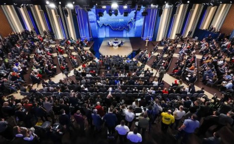 ������� ������ ���������� �����������