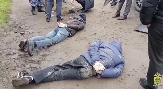 ����������� ������� ������� � ��������� �������� ��� ������� � �����