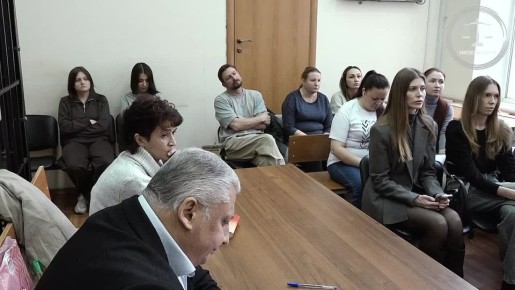 � ���������� ������� �������� ������� � ��������� ���������� ����������� ���������� �� �������� ��������� � ��������������