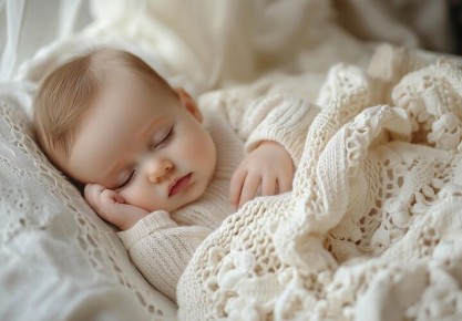 ������ � �������: ����� � ������������� ���� �������� ���������� ����� ����� �������?