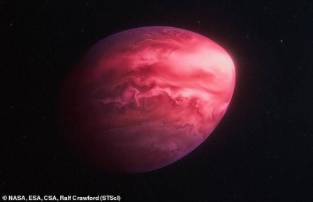 ���� ����� ����������� ��������� ����� � ��� ���������� �����