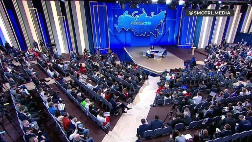 Что касается Max — конкуренция всегда нужна, и я уверен, что конкуренция всегда будет