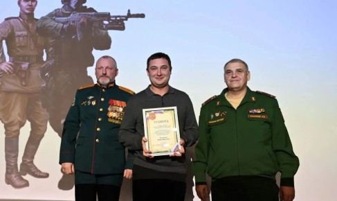 �� ������ � ������� ������ �������� ������� ����� ���� ��������� ���������