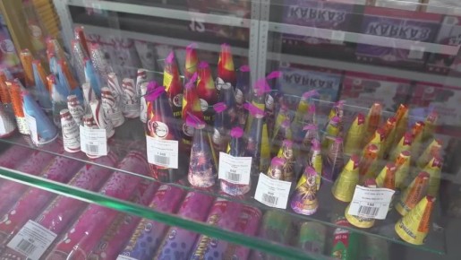 � ����� �������� ����� �� ������ ������� �����������