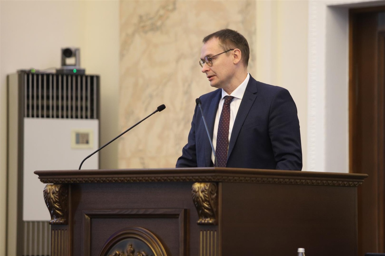 На Кубани расширят случаи оказания бесплатной юридической помощи