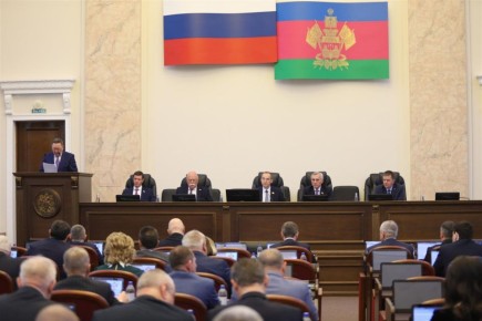 ��������� �������� ��������� ������ �� ������ ������������� � ������ ������ ���