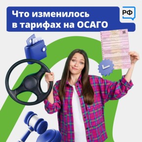 ����� ������ �������������� �� ����� ��������