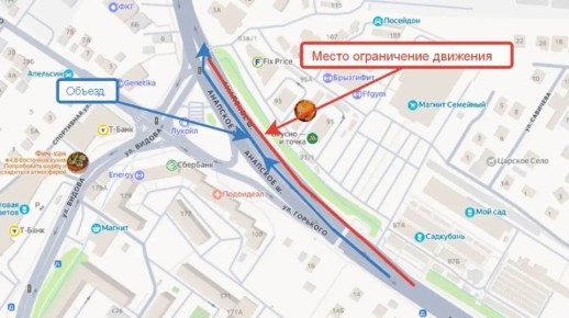 ������ ���������: ��������, ��������! ����������� �������� � ������ ��������!