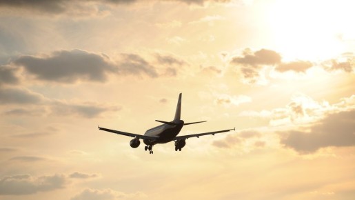 � ����� ������� �������� �����: � ��� �������