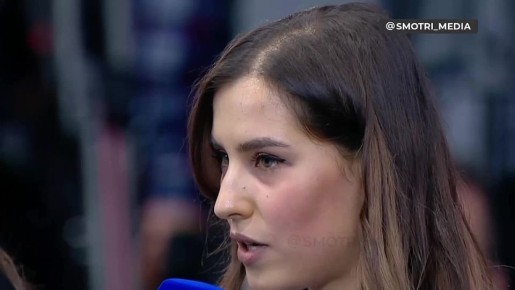 ���� ���� ������� ��� ������