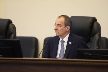 ������� � ��������������� �������� ��� ����������������� ���� �������� ������ ������������ 72-� ������