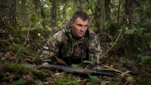 ������ ������� ������������� ������������� �� ������