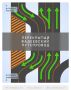 Ограничение движения транспорта по Фадеевскому путепроводу сохранится после 20 декабря