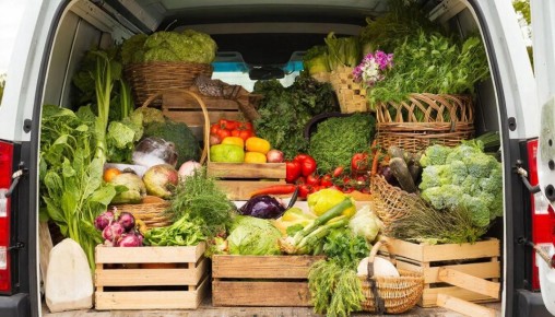 �������� ��������� � �������������� ��������� �� ������