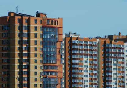 "Живая Кубань" собрала для вас новости, которые обязательно надо обсудить с коллегами, друзьями или родственниками