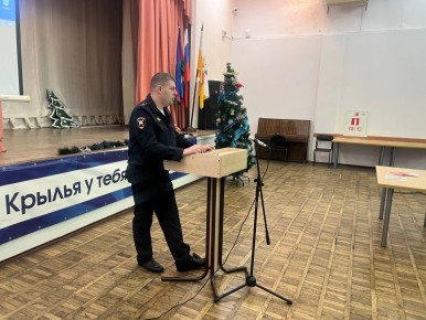 �������: ��� ����� ��ϻ�. � ������ ������� ����� ��������� � ����!� � ����� ���� ��� �35 �.���������� ���������� ������������ ������������ ��������