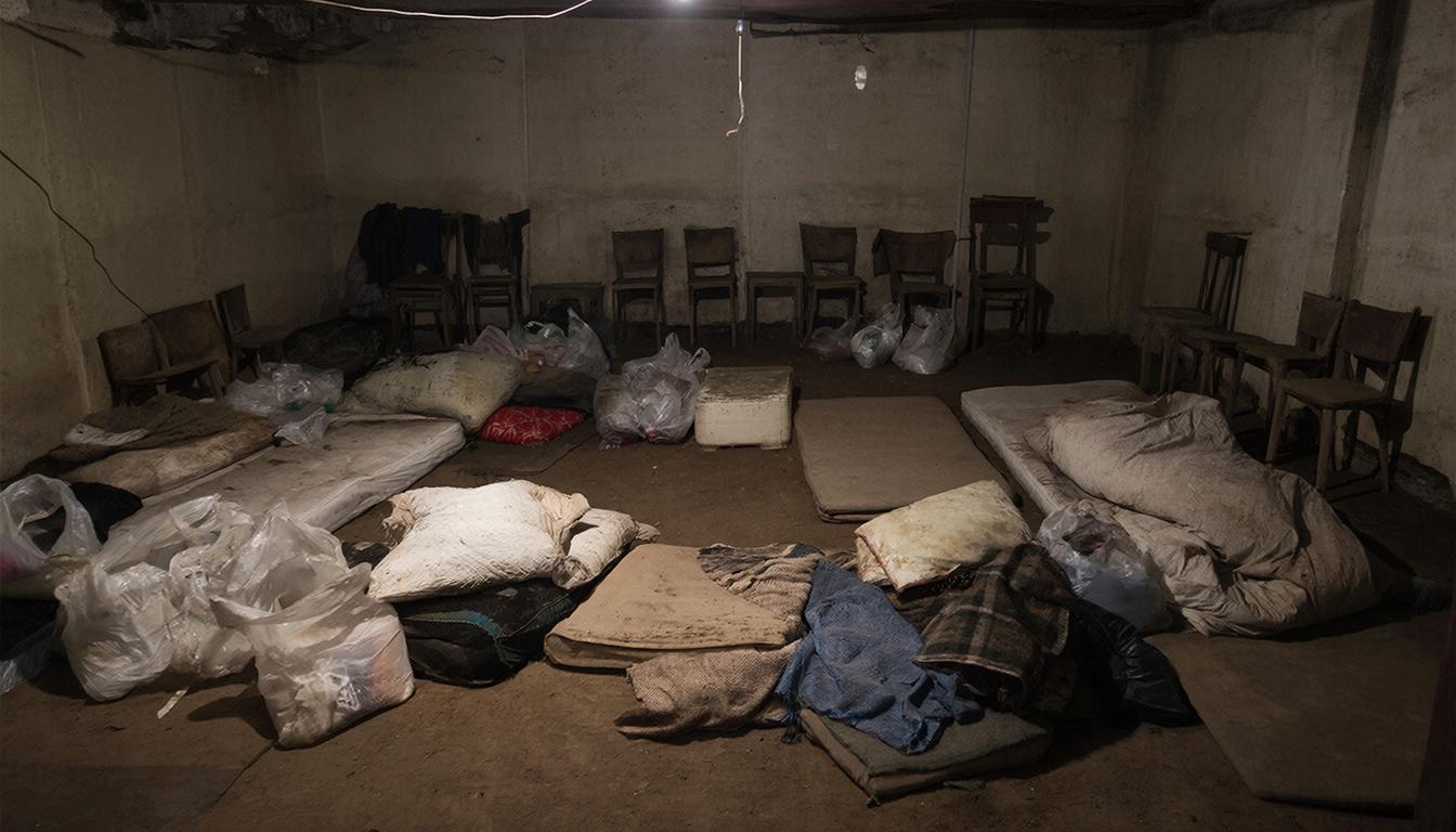 Жителям Кубани напомнили об ответственности за фиктивную прописку