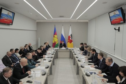 ������� ������: ���� ������� ������ � ���������� ������������ ������� � ������ ���������� �� ���������� ���������