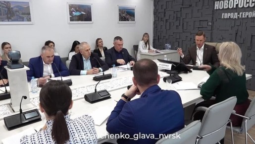 ������ ���������: �� ����� ��������� ������� ����� ���������� ��������� �� �������, ���������� ������������ ������������ ������ � ���� ���������