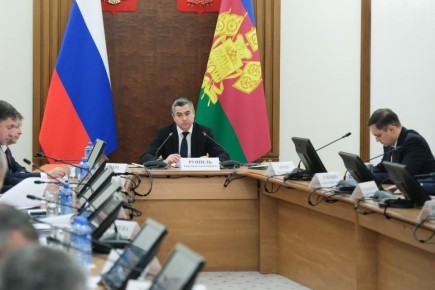 ���������� ���������� �������������� ���� ��������� �� �������� �������