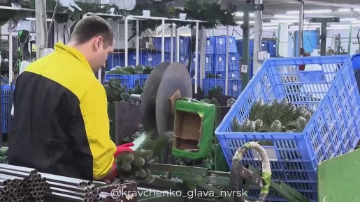 ���������� ���� � ���������� �������������: � ������-����� ��������� ����������� ������������ ������������� ����