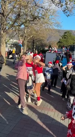 � ���������� � ������������� ������� ������ ���������� ������ ����� ������� � ����������