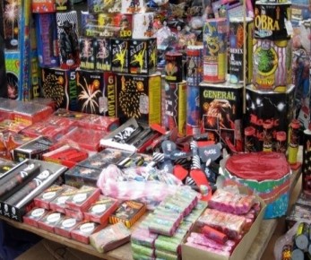 ��������� - �����������!