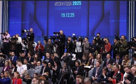 �������� ����������: ������ ����� ������, �� ������ � ����������� ���������