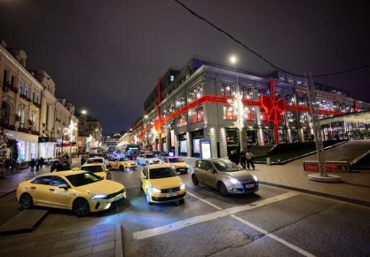 � ������� ������� �� ����� ������ �� ��������� ������ ��������� ��������