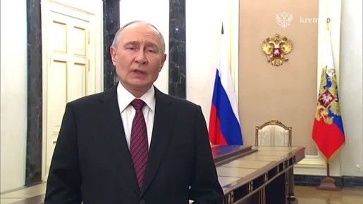 �������� ����� ��������� ����������� ���������� ��������� � ���������������� ����������