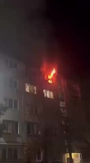 ����� ����� ������ �� ������� ������ � ��������� ��������