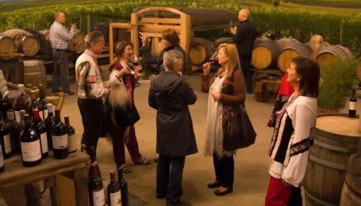 ������ ���������� ������� ������� �������