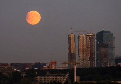 Астроном призвал землян готовиться к событию под названием Чёрный лебедь, неожиданная погода ждёт Краснодарский край на выходных: ТОП-10 за неделю