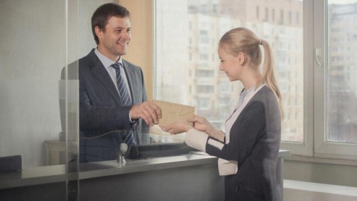 ������������� ��������� ���� ���������� ������