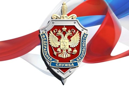 20 ������� � ���� ��������� ������� ������������ ��