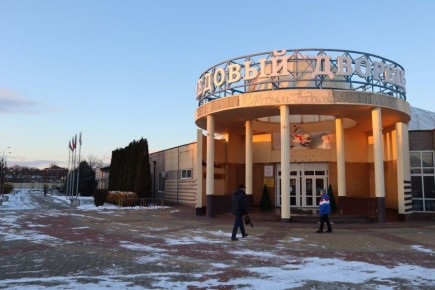 � �������� ������������ ����� �������� ������� �� �������