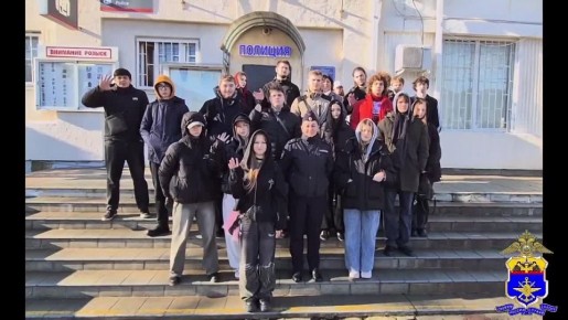 ������������ ����������� ���� ������� ��������� � ������� ����� ��� ���� ��������