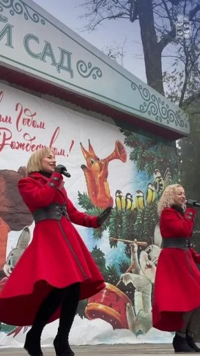 � ������������� ������ ������������ ������� ���������� ���� �