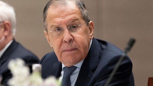 ����� �������� ��������� �����������: ������ ��������� ������ ��������������� ����