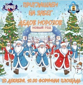 ������� � ������ ������������� ���������� ������� ������� � ������ ����� �������