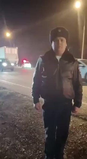 � ������� ������ ������� �������-�������