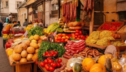 ������� ������� �������� ��������� �� �������� ��������� ��� � ����������