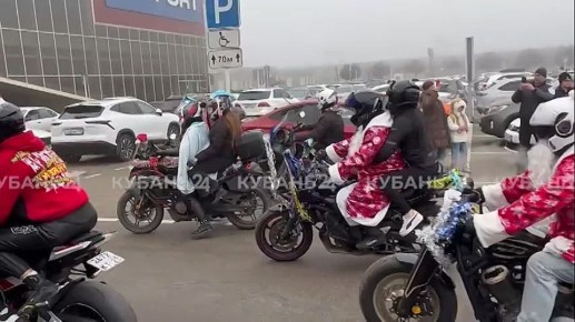 ����� ����� ������� ����������� � ������� ������ ����������