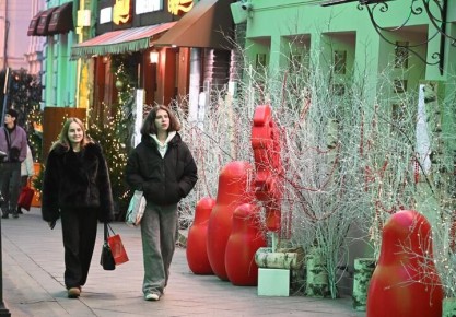 В преддверии Нового года жулики придумали новую схему для обмана россиян - с фальшивыми новогодними выплатами для многодетных семей и якобы подарками от администрации