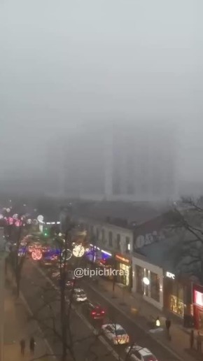 � ���������� ����� �����.. ��������� �� ������� ������ ������� ����� ���� ������� �� 100 ������, �������� ��������