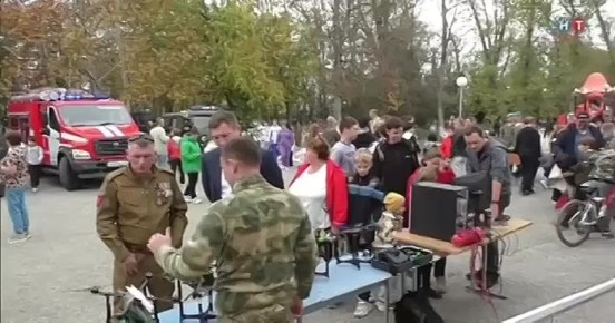 �������� �� ������ ������: 20 ������� � ������������� ������� ������������ ������������� � ������-������