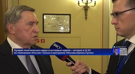 ������ ����� ��������� � ������ ���������, ����� ����������� � ������� ����� ����� �������, � ����� ������������� ������, ������ ������